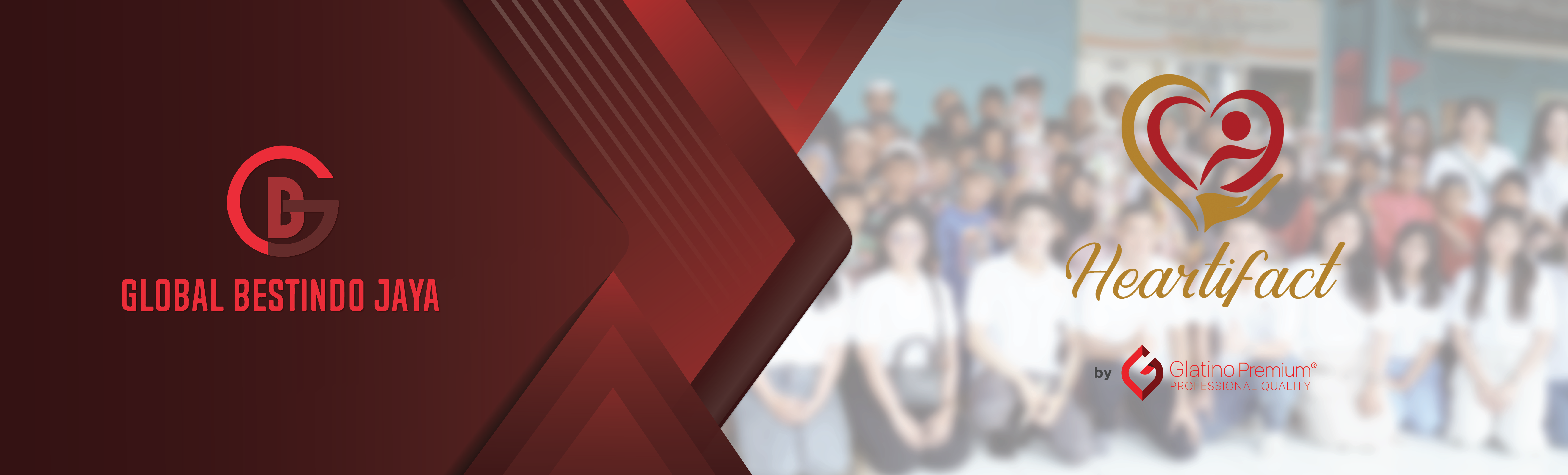 Banner Desktop