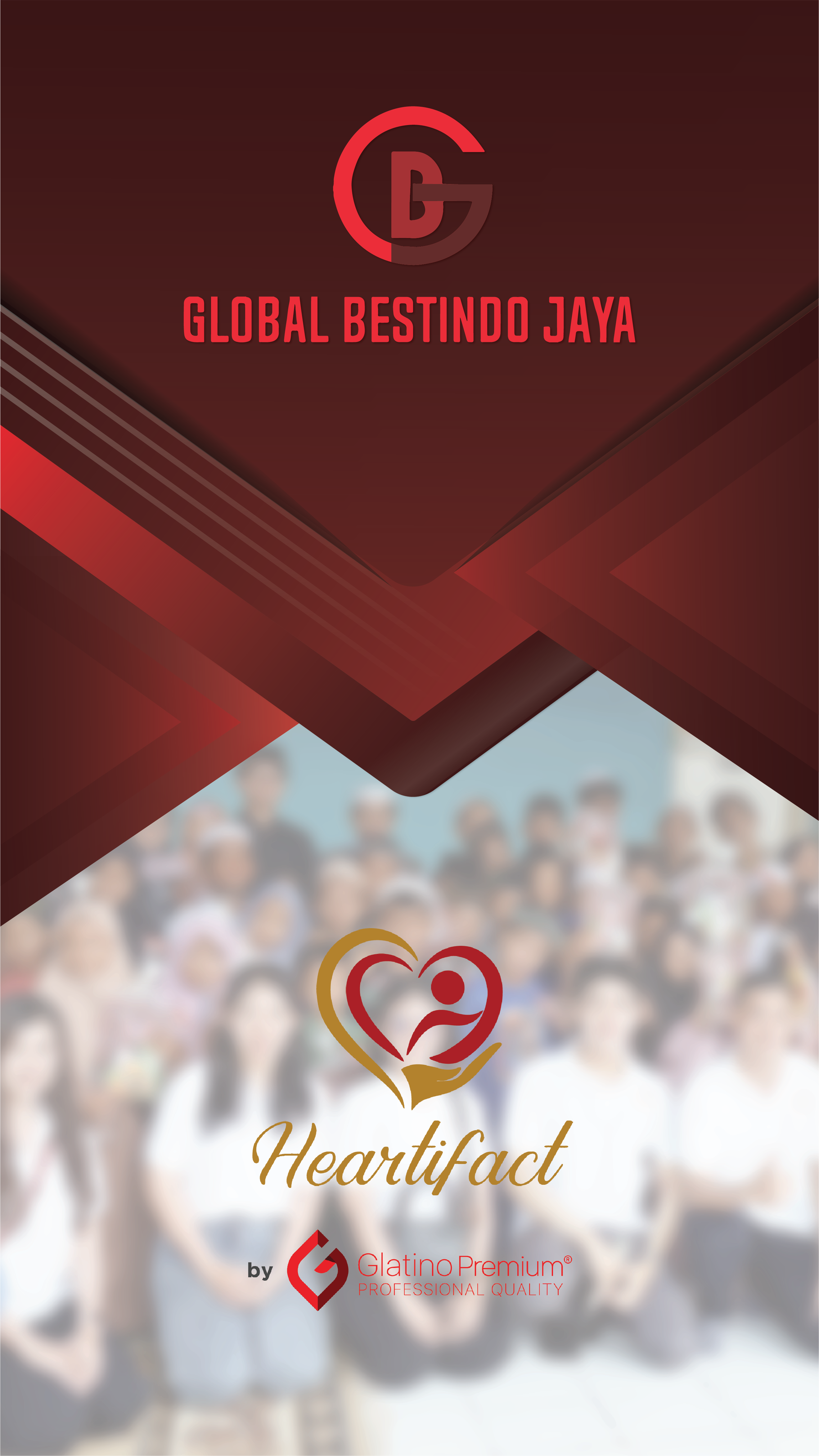 Banner Handphone