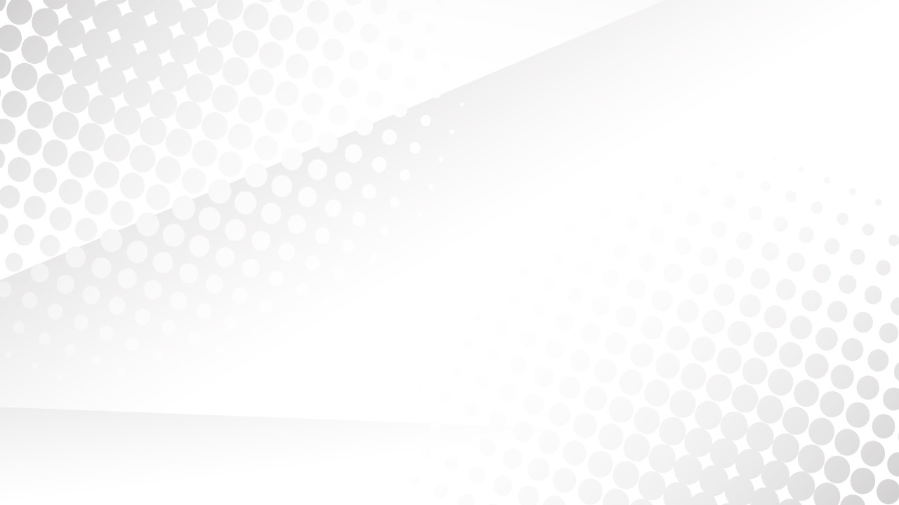 Background Desktop