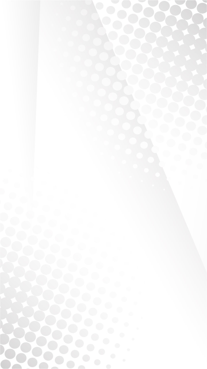 Background Mobile