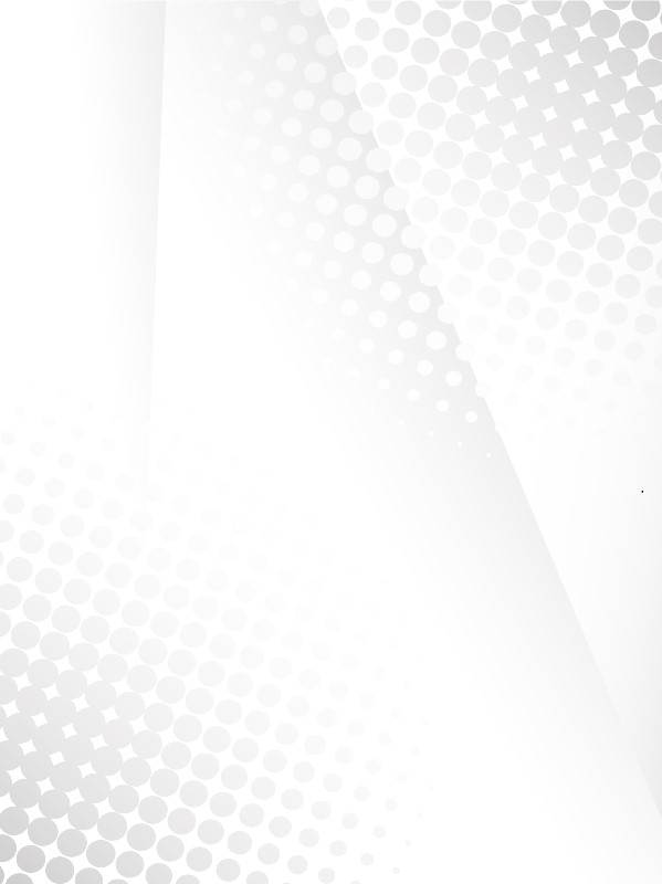 Background Tablet